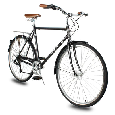 schwinn s5474tg