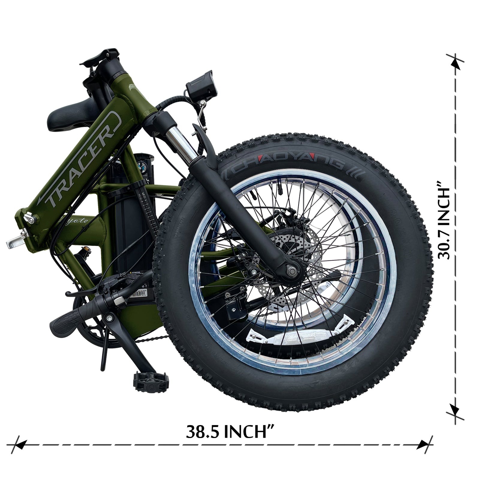 20 inch motorcycle online bike