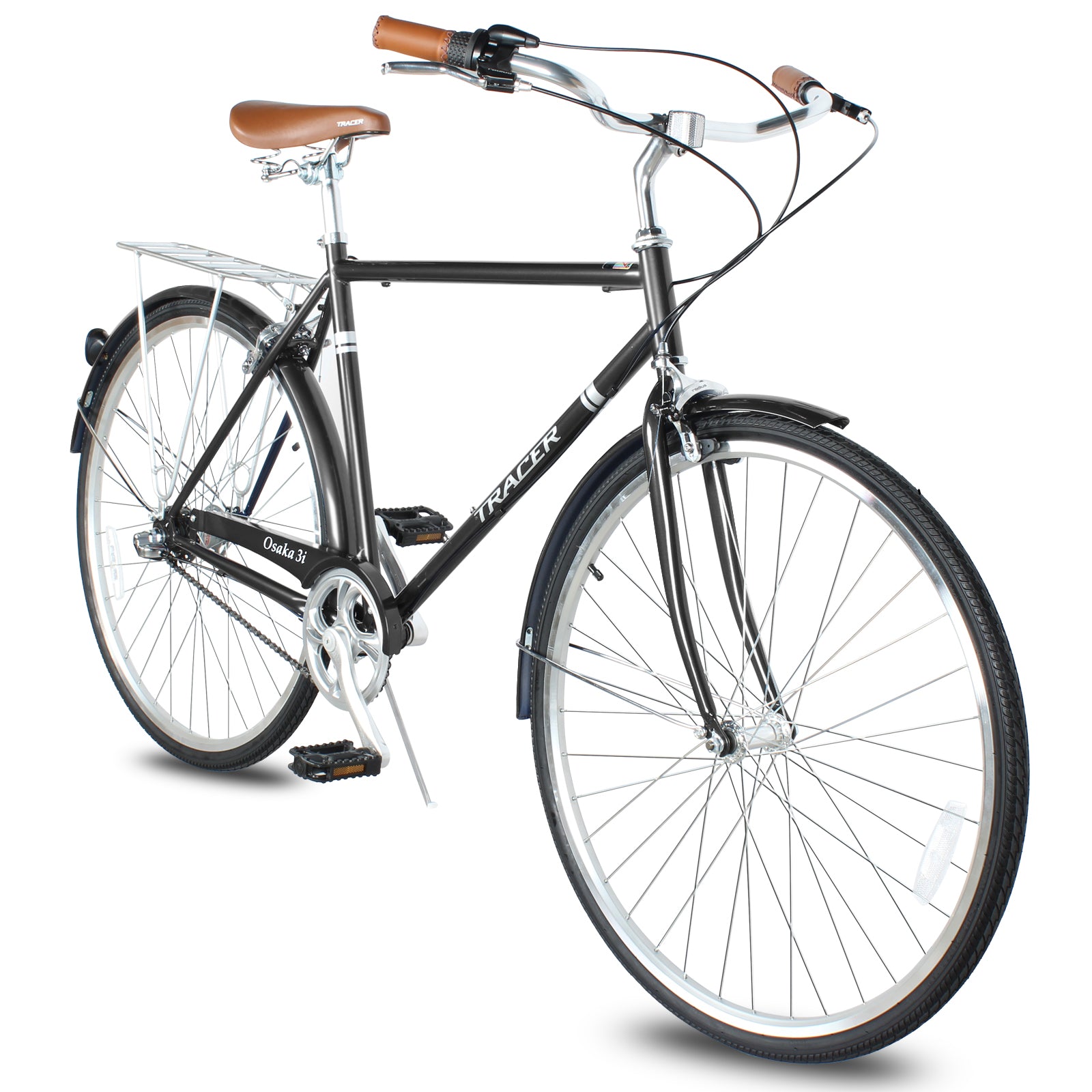 Three speed bicycles for sale sale