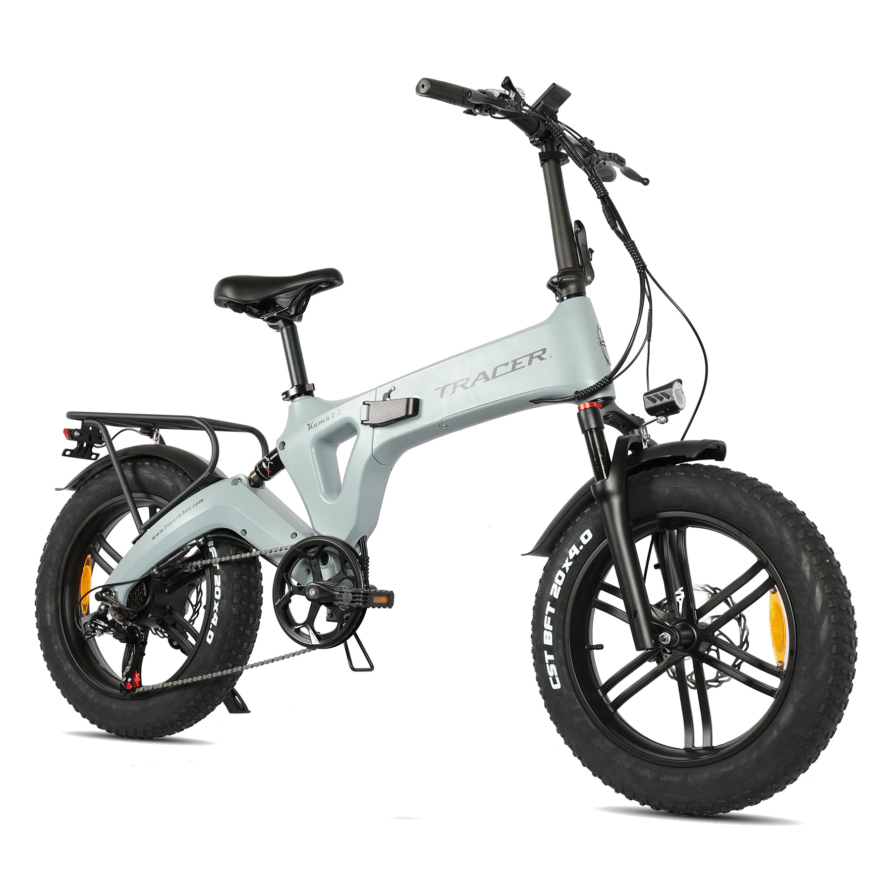 Folding electric bikes for hot sale sale