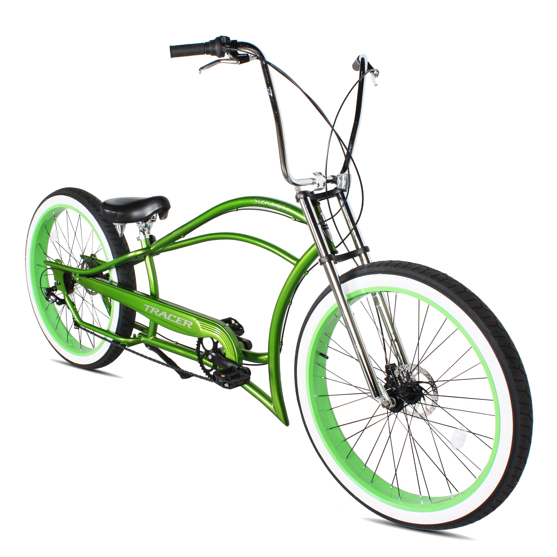 Electra fat tire beach 2024 cruiser