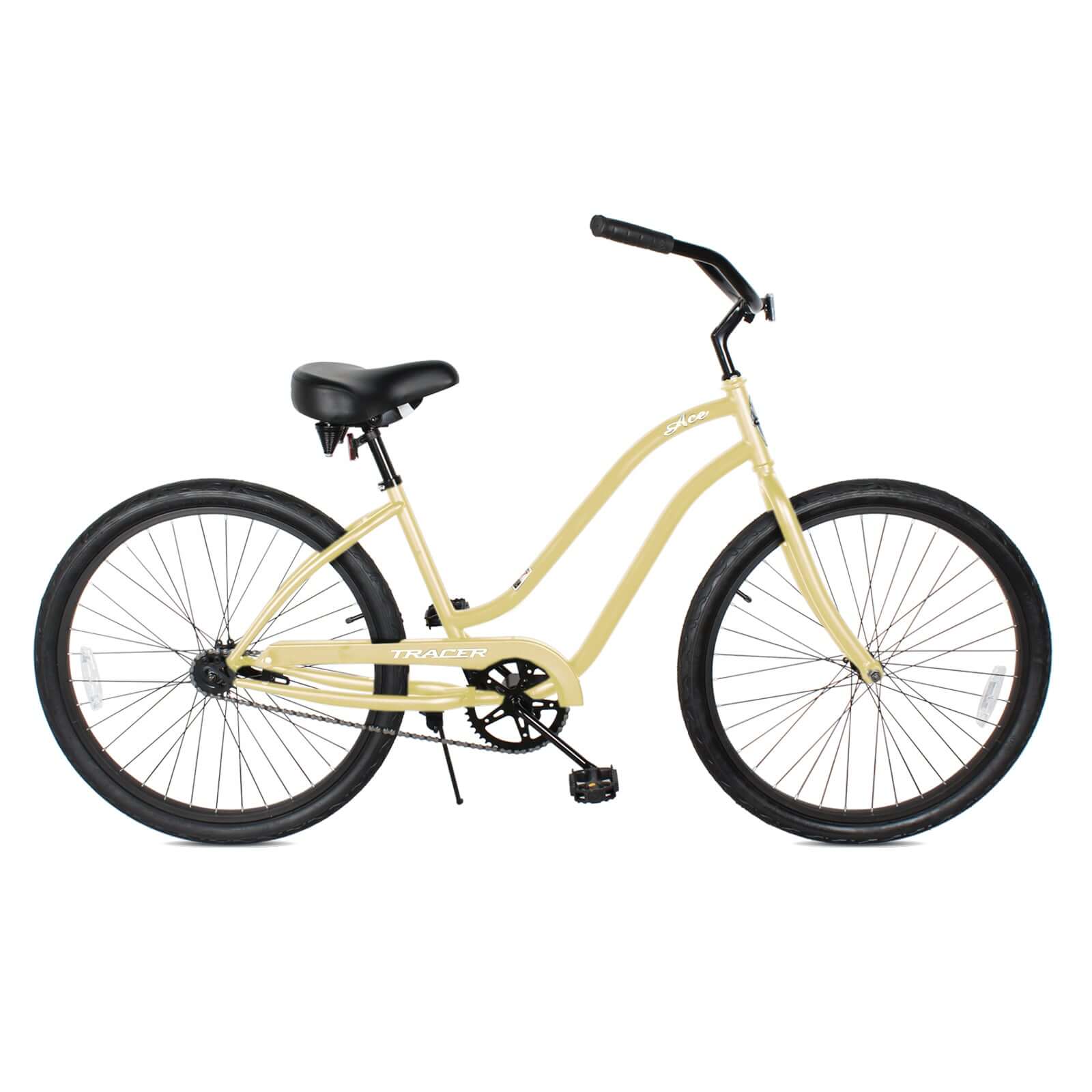 Sixthreezero Top Rated Women's Cruiser Bikes Wheel Bike Adult