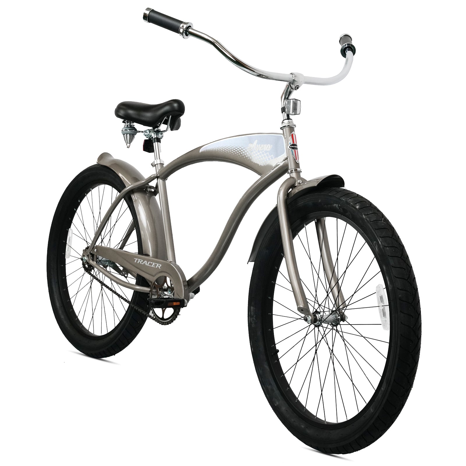 Harley davidson cheap beach cruiser