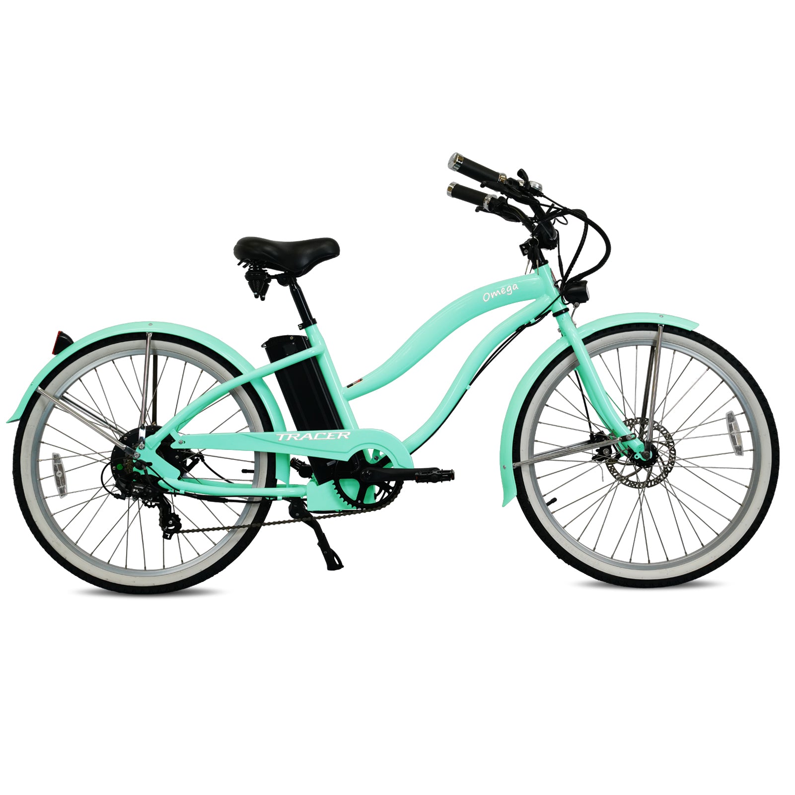 Womens electric cruiser bike new arrivals