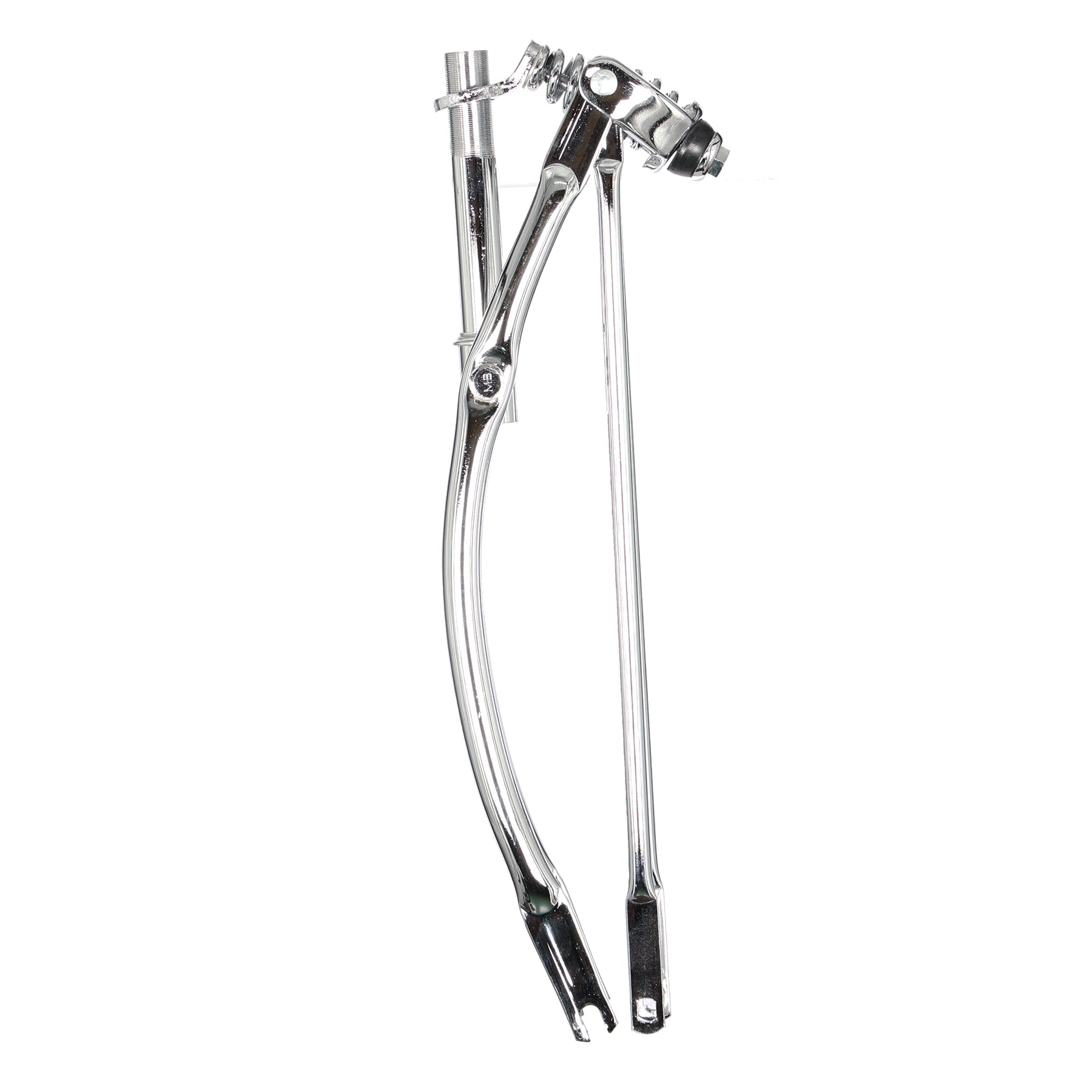 Lowrider forks deals