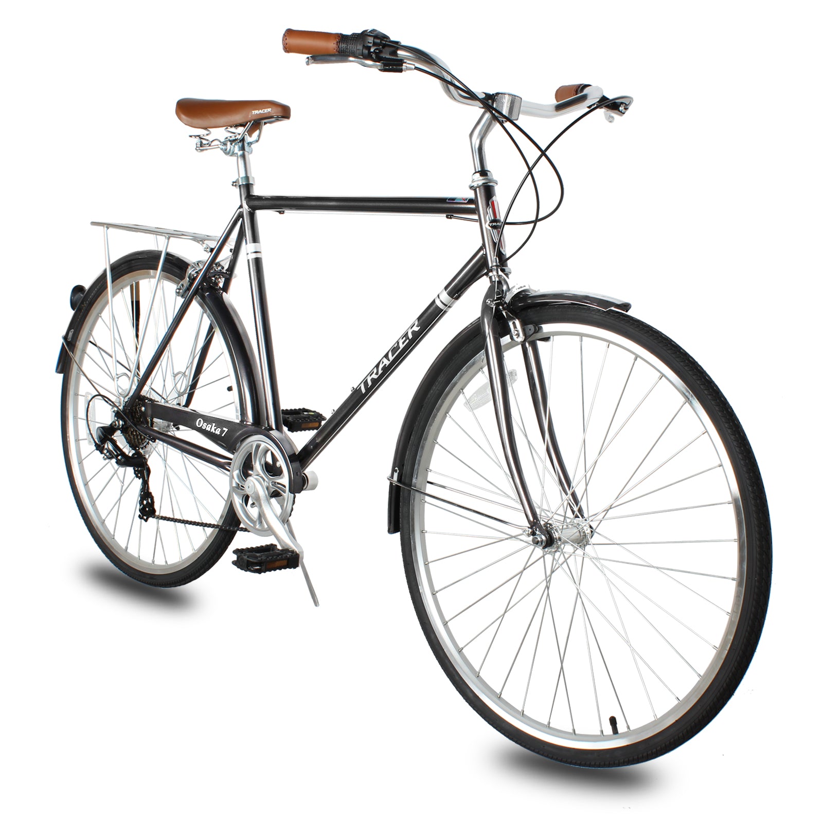 Schwinn 7 outlet speed hybrid